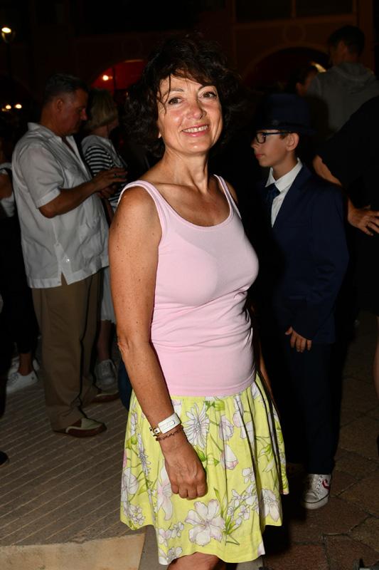 min 2023 07 01 Lattes 523